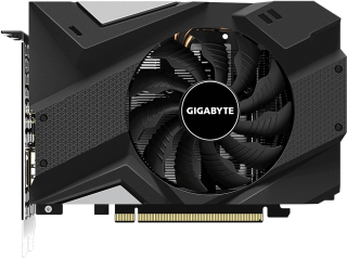 Gigabyte GeForce RTX 2060 Mini ITX OC 6G (GV-N2060IXOC-6GD) Ekran Kartı kullananlar yorumlar